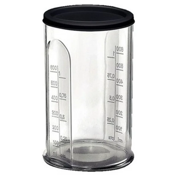Bosch Msm87140 750 W Blender Seti - Görsel 3