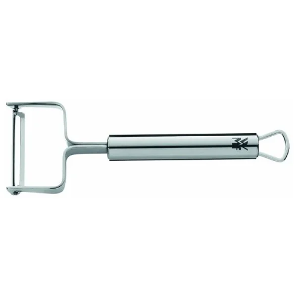 Wmf 3201000155 Profi Plus T Soyacak - Görsel 6