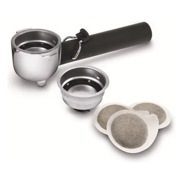 Delonghi Bco 420 Filtre Kahve Makinesi - Görsel 5