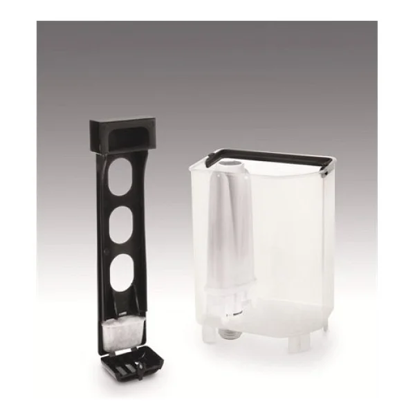 Delonghi Bco 420 Filtre Kahve Makinesi - Görsel 7