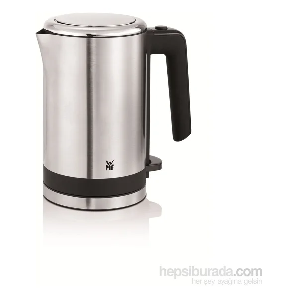 Wmf Kitchenminis Inox 1800 W 0.8 Lt Çelik Kettle - Görsel 9