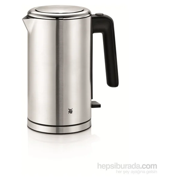 Wmf Lono 413130011 2400 W 1.6 Lt Çelik Kettle - Görsel 5