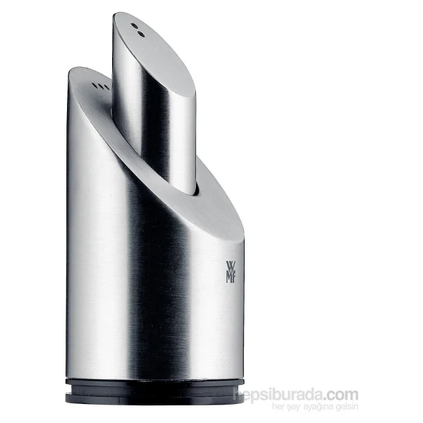 Wmf Tuzluk Biberlik Set Basic - Görsel 2