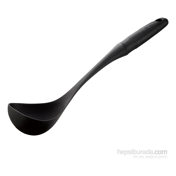 Tefal Touch Kepçe - Görsel 4