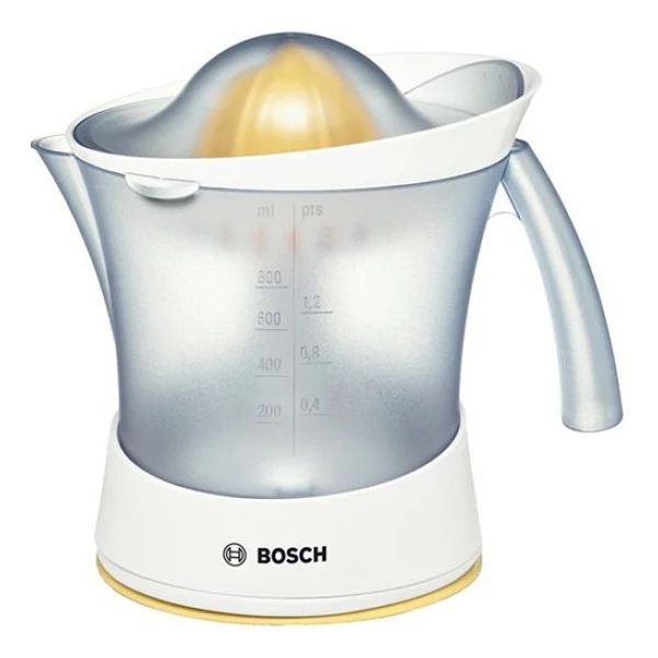 Bosch Mcp3500 Narenciye Sıkacağı - Görsel 3