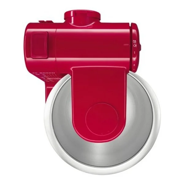 Bosch Mum44r1 500 W Mutfak Robotu - Görsel 2