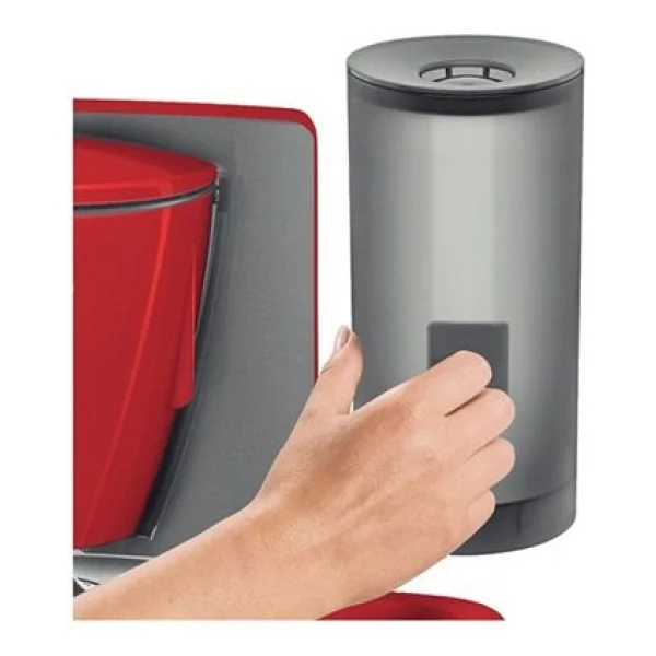 Bosch Mum44r1 500 W Mutfak Robotu - Görsel 6