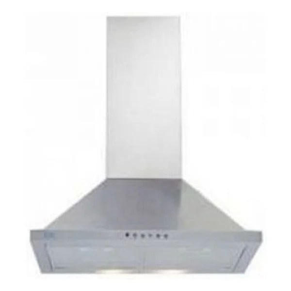 Beko Yeni Eco Inox Ankastre Set (Bfm 310 I ( 21000 ) - Bomd D 6110 Eı (64160)- Adp 61420 I) - Görsel 4