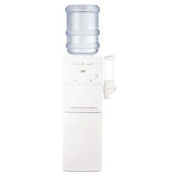 Beko Bss 2203 Sıcak-Soğuk Su Sebili - Görsel 4