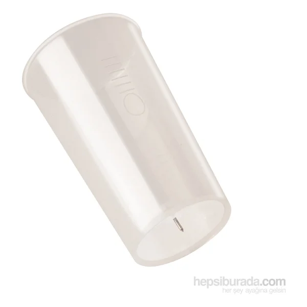 Arnica Omega Gh25100 Yumurta Pişirici - Görsel 2