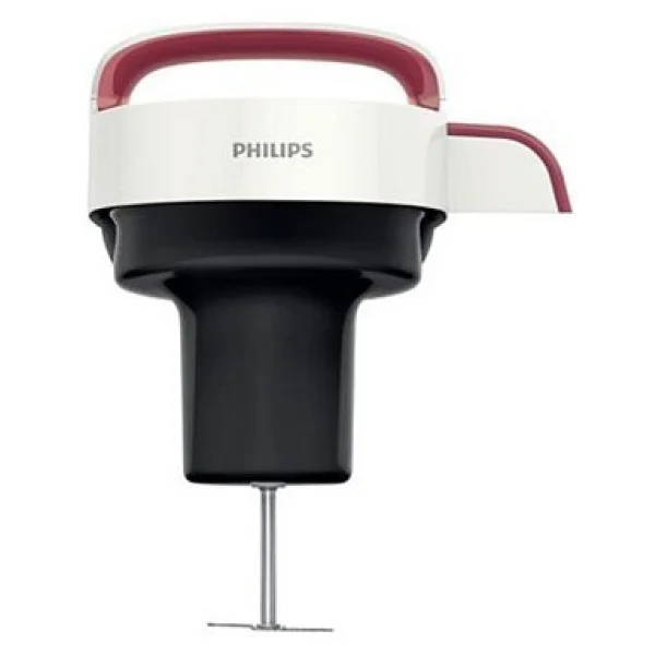 Philips Hr2200/80 Çorba Ustası Çorba Makinesi - Görsel 2