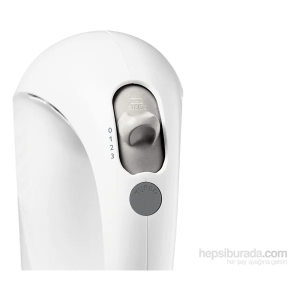 Philips Hr1565/40 400 W Standlı Mikser - Görsel 4