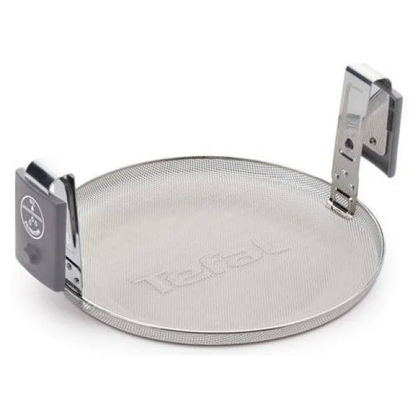 Tefal Filtra One 1.2 Kg Fritöz - Görsel 5