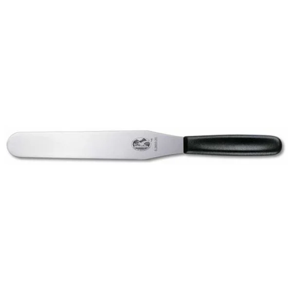 Victorinox 5.2603.31 31 Cm Esnek Spatula - Görsel 2