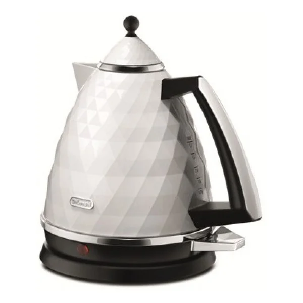 Delonghi Kbj 2001 Brillante 2000 W 1.7 Lt Su Isıtıcısı - Görsel 9