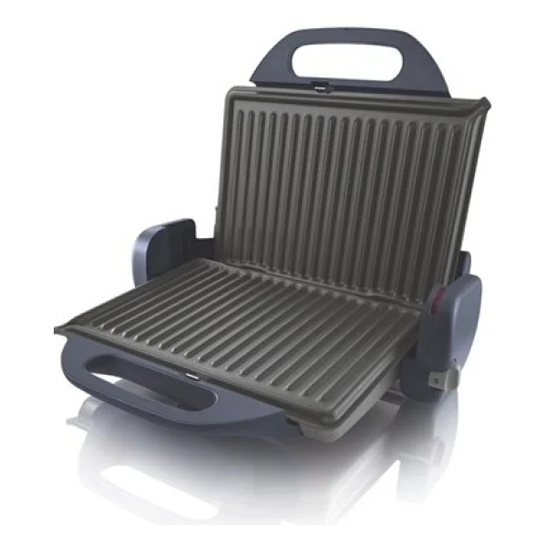 Philips Hd4407/20 2000 W Tost Makinesi - Görsel 2