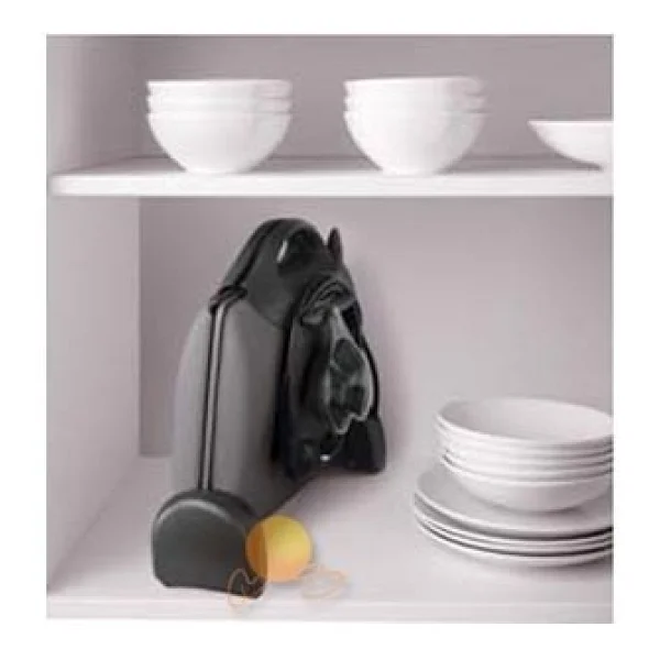Philips Hd4407/20 2000 W Tost Makinesi - Görsel 4