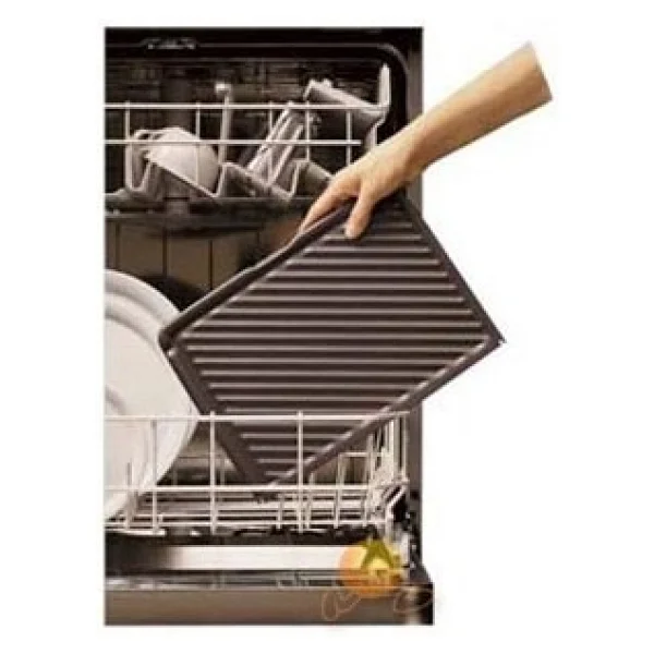Philips Hd4407/20 2000 W Tost Makinesi - Görsel 5