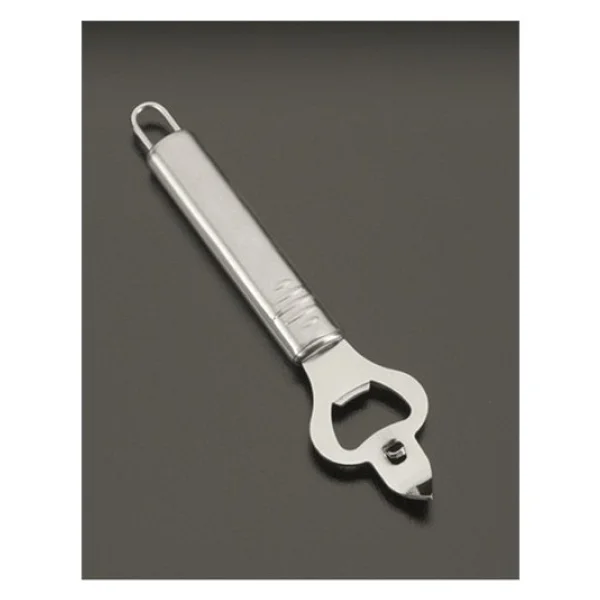 Metaltex 233237 Imperial Şişe Açacağı - Görsel 2