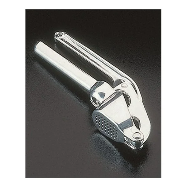 Metaltex Metal Sarımsak Presi Ve Çekirdek Çıkarıcı - Görsel 2