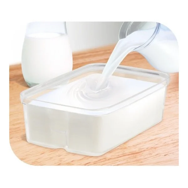 Tefal Yoğurtçum 2 Lt Yg650126 Yoğurt Makinesi - Görsel 7