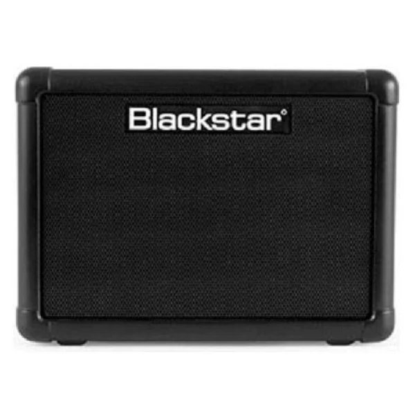 Blackstar Fly 103 Extension Elektro Gitar Kabini - Görsel 2