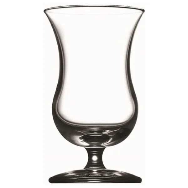 Paşabahçe Gala 440221 8'li Çay Bardağı - Görsel 2