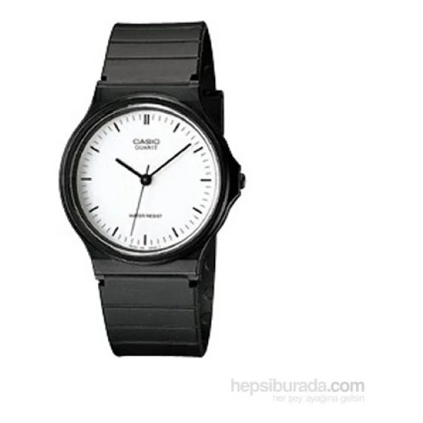 Casio Mq-24-7eldf Erkek Kol Saati - Görsel 3