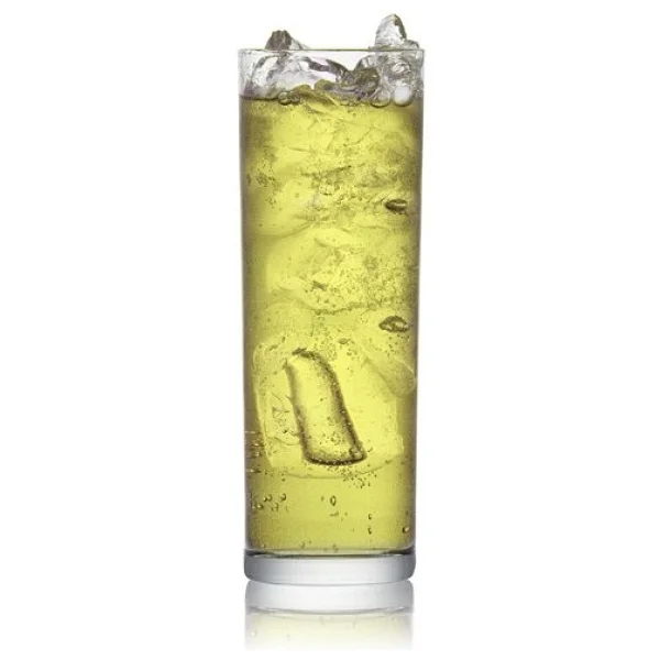 Lav Suma 6'lı 190 Cc Rakı Bardağı - Görsel 7