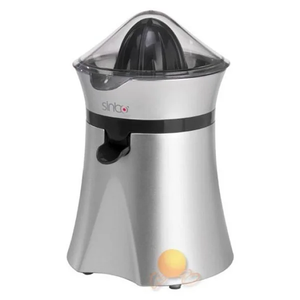Sinbo Sj-3110 Narenciye Sıkacağı - Görsel 3