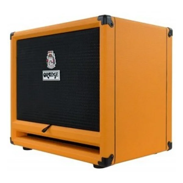Orange Obc212 Isobaric Bas Gitar Kabini - Görsel 10
