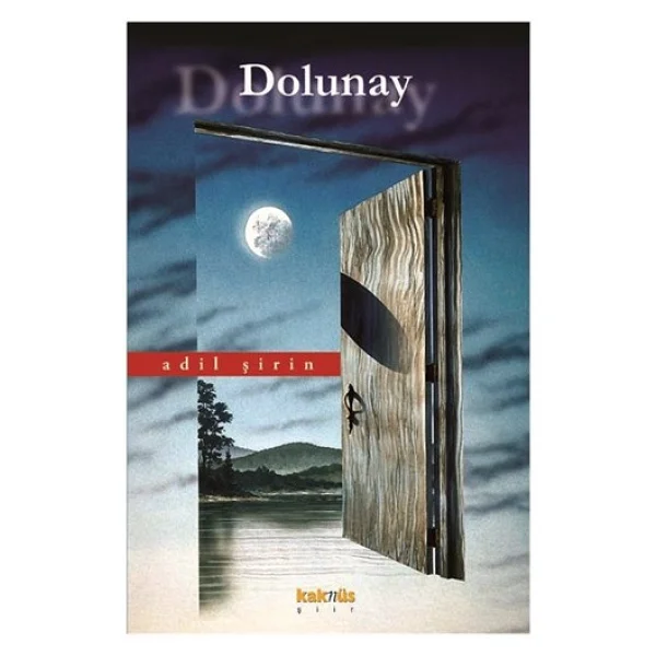 Dolunay - Görsel 2