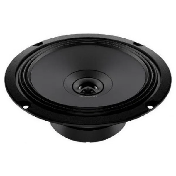 Audison Prima Apx6.5 210 W 16.5 Cm Koaksiyel Oto Hoparlör - Görsel 2