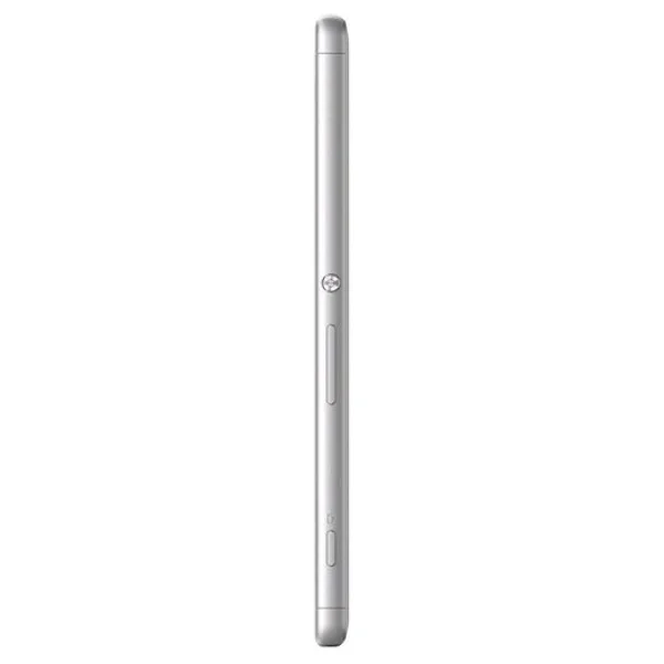 Sony Xperia Xa 16 GB Beyaz - Görsel 2
