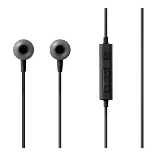 Samsung Eo-Hs1303wegww Kulak İçi Kulaklık Beyaz - Görsel 6