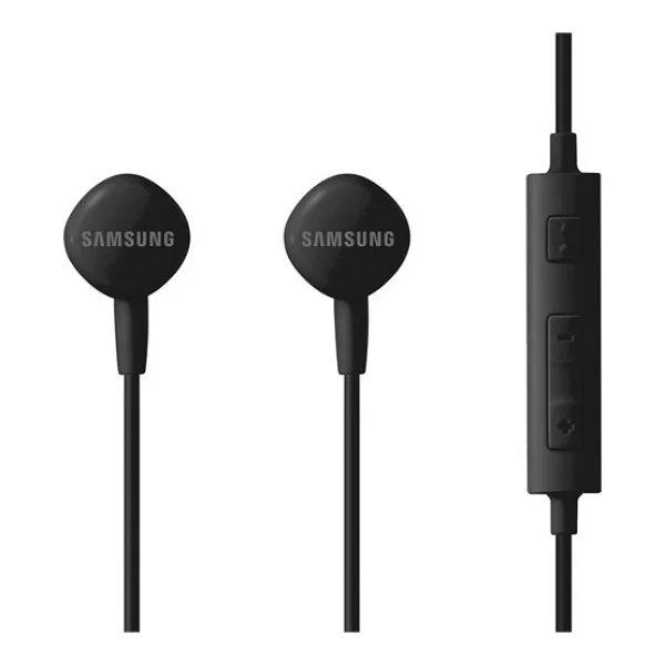 Samsung Eo-Hs1303wegww Kulak İçi Kulaklık Beyaz - Görsel 7