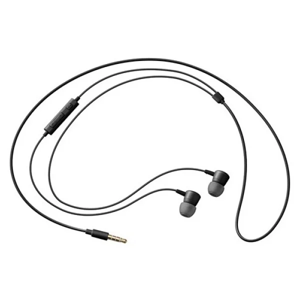 Samsung Eo-Hs1303wegww Kulak İçi Kulaklık Beyaz - Görsel 8