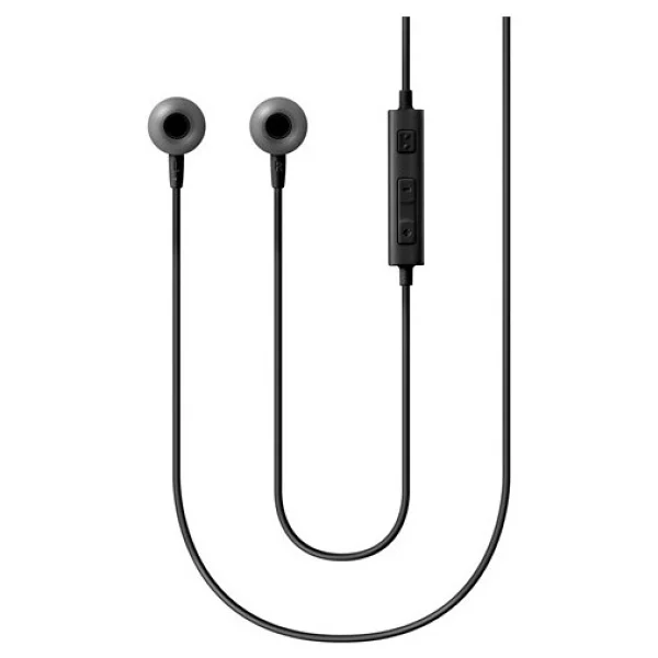 Samsung Eo-Hs1303wegww Kulak İçi Kulaklık Beyaz - Görsel 9