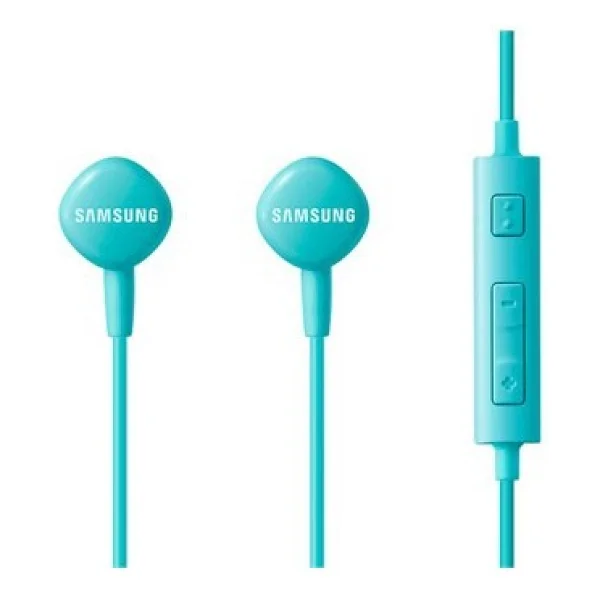 Samsung Eo-Hs1303wegww Kulak İçi Kulaklık Beyaz - Görsel 5