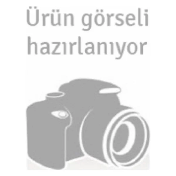 Gıpta Chromo Spiralli A4 120 Yaprak Çizgili Defter - Görsel 3