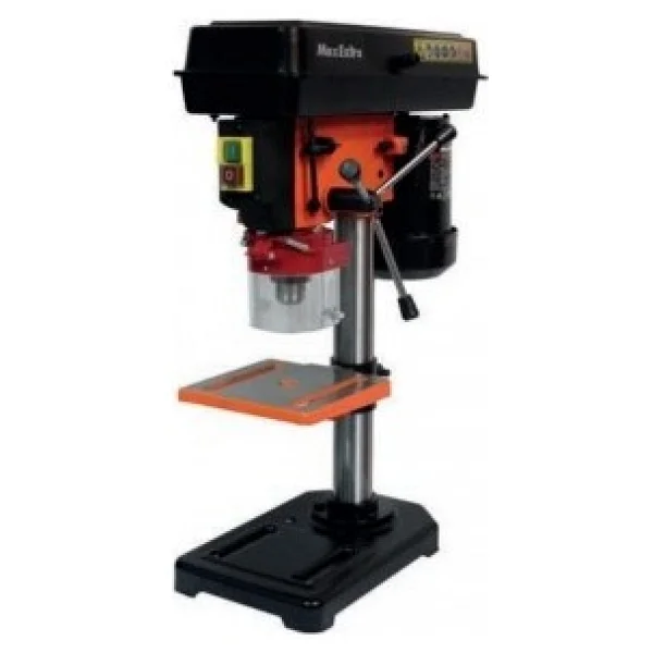 Max Extra Mx011311 500 W Sütunlu Matkap - Görsel 2