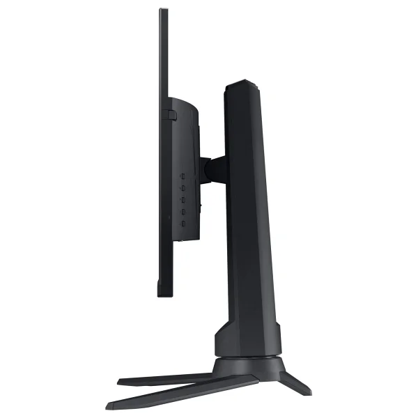Samsung Odyssey G3 Lf24g35tfwmxuf 24" 1 Ms Full HD Pivot 144 Hz Oyuncu Monitörü - Görsel 3