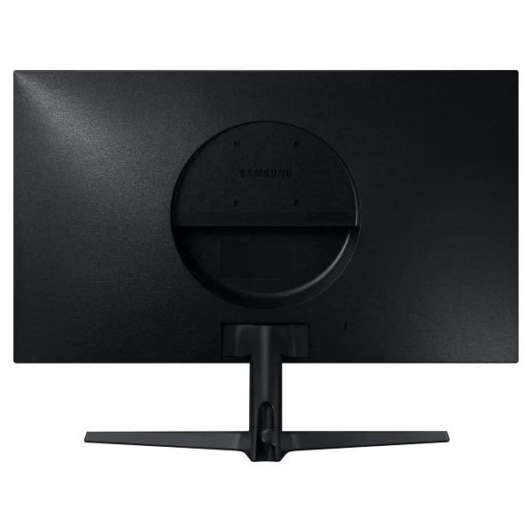 Samsung UR55 LU28R550UQRXUF 28" 4 ms 4K IPS 60 Hz Monitör - Görsel 2