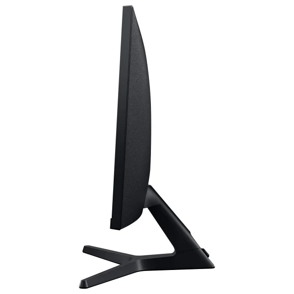 Samsung UR55 LU28R550UQRXUF 28" 4 ms 4K IPS 60 Hz Monitör - Görsel 3