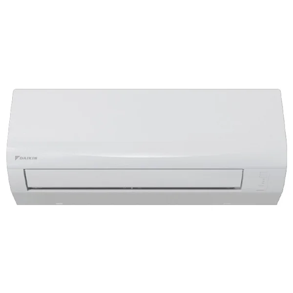 Daikin Sensira Ftxf42e 14000 Btu A++ Inverter Duvar Tipi Klima - Görsel 10