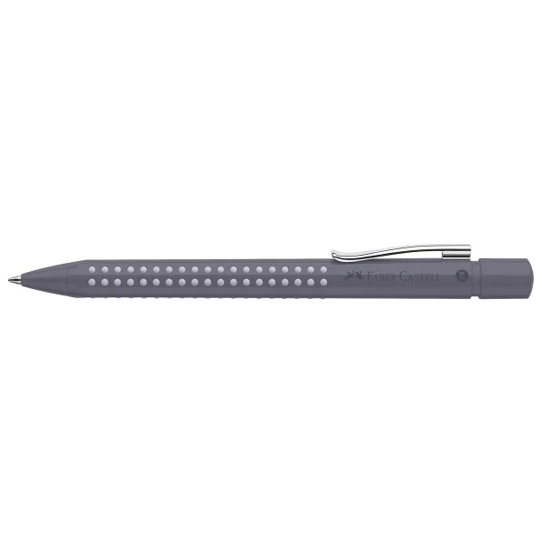 Faber-Castell Grip 2010 0.7 Mm Versatil Uçlu Kalem - Görsel 3