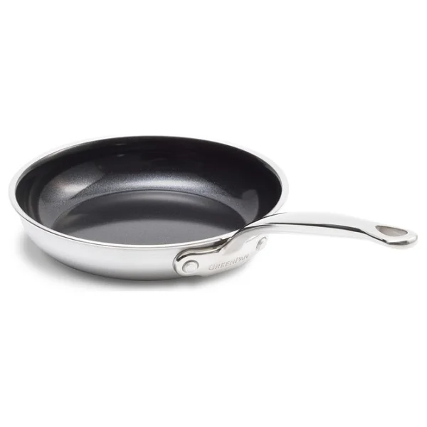 Greenpan Premiere Thermolon 20 Cm Tava - Görsel 4