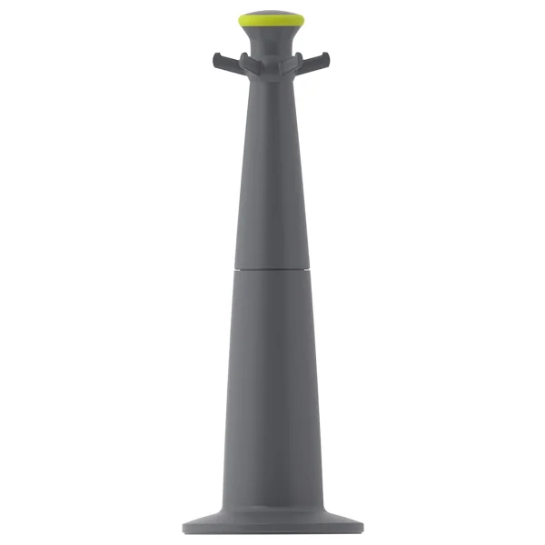 Joseph Joseph Elevatetm Carousel Set - Çok Renkli - Görsel 3