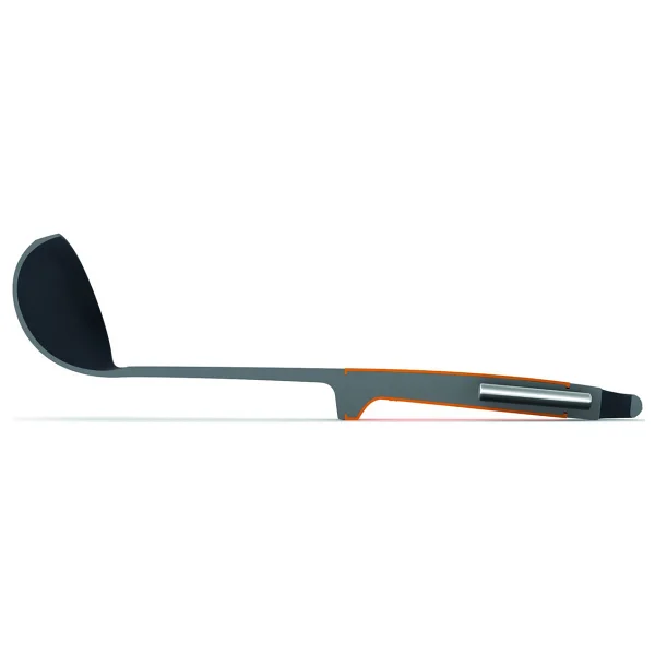 Joseph Joseph Elevatetm Carousel Set - Çok Renkli - Görsel 4