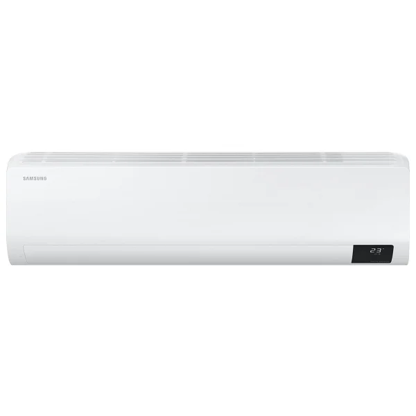 Samsung Premium Ar24tshzhwk/Sk A++ 24000 Btu Inverter Duvar Tipi Klima - Görsel 6
